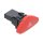 Hazard Warning Switch DT SPARE PARTS IAM-Expertise suitable for IVECO
