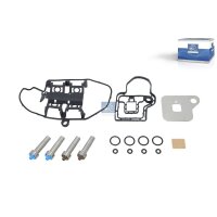 Repair Kit shift cylinder DT SPARE PARTS IAM-Expertise...