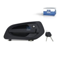 Türaußengriff links DT SPARE PARTS...