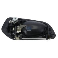 Türaußengriff links DT SPARE PARTS...