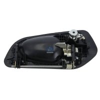 Exterior Door Handle right DT SPARE PARTS IAM-Expertise...