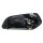 Exterior Door Handle right DT SPARE PARTS IAM-Expertise suitable for MB
