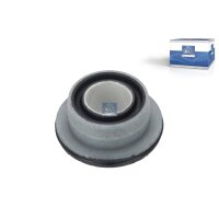 Handlebar Bearing front axle DT SPARE PARTS IAM-Expertise...