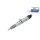 Injector DT SPARE PARTS Aftermarket-Expertise suitable for MAN