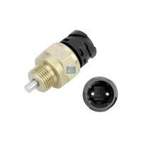 Reversing Light Switch DT SPARE PARTS suitable for e.g....