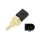 Sensor Kühlmitteltemperatur M14 x 15 DT SPARE PARTS für u.a. MB ACTROS