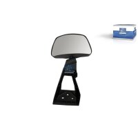 Front mirror cab DT SPARE PARTS IAM-Expertise suitable...