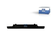 Cover front apron right DT SPARE PARTS IAM-Expertise...