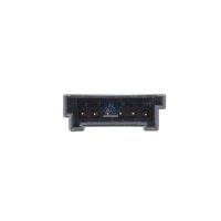 Außenspiegel Fahrerhaus DT SPARE PARTS passend...