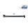 Kippzylinder Fahrerhaus Hub 590 mm 280 bar DT SPARE PARTS für DAF