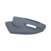 Seat Frame Covering left DT SPARE PARTS suitable for...