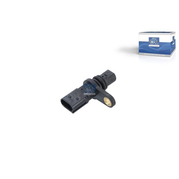 Sensor DT SPARE PARTS Aftermarket-Expertise suitable for DAF and others