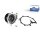 Wasserpumpe Motorkühlung DT SPARE PARTS IAM-Expertise passend für u.a. SCANIA 4
