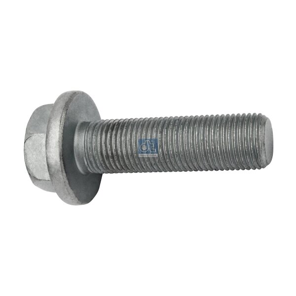Schraube M16 x 1 5 55 mm DT SPARE PARTS für u.a. MERCEDES-BENZ