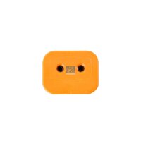 Sensor DT SPARE PARTS Aftermarket-Expertise suitable for...