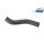 Radiator Hose DT SPARE PARTS Aftermarket-Expertise fits IVECO