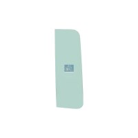 Side window on both sides DT SPARE PARTS IAM-Expertise...