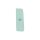 Side window on both sides DT SPARE PARTS IAM-Expertise suitable for DAF
