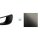 Front bumper panel right DT SPARE PARTS IAM-Expertise suitable for MERCEDES-BENZ