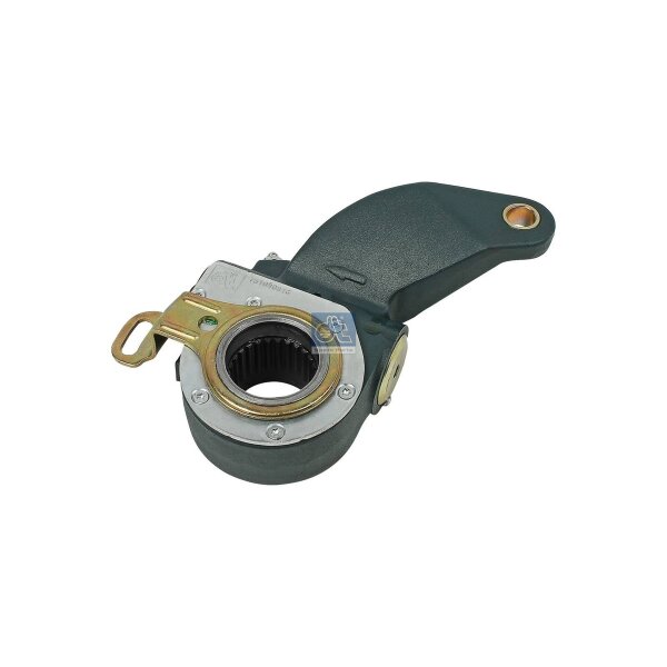 Gestängesteller Bremsanlage automatisch DT SPARE PARTS für u.a. MAN TGA