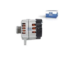 Lichtmaschine Generator 12 V 180 A DT SPARE PARTS...