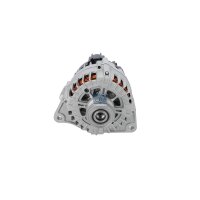 Lichtmaschine Generator 12 V 180 A DT SPARE PARTS für u.a. FIAT DUCATO