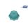 Coolant Tank Cap DT SPARE PARTS IAM-Expertise for MAN TGA and others