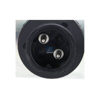 Magnetventil DT SPARE PARTS IAM-Expertise passend...