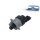Regelventil Kraftstoffmenge Common-Rail-System DT SPARE PARTS für u.a. MAN TGM