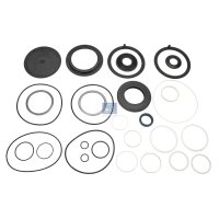 Dichtungssatz Lenkgetriebe DT SPARE PARTS IAM-Expertise...