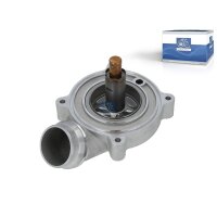 Thermostat Coolant DT SPARE PARTS IAM-Expertise suitable...