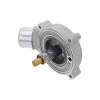 Thermostat Coolant DT SPARE PARTS IAM-Expertise suitable...