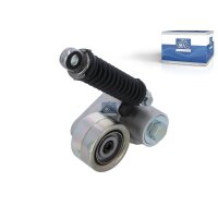 Riemenspanner Keilrippenriemen DT SPARE PARTS...