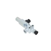 Magnetventil DT SPARE PARTS IAM-Expertise passend...