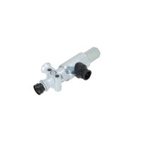 Solenoid Valve DT SPARE PARTS IAM-Expertise suitable for MERCEDES-BENZ