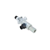 Solenoid Valve DT SPARE PARTS IAM-Expertise suitable for MERCEDES-BENZ