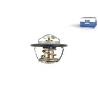 Thermostat Kühlmittel 82 °C DT SPARE PARTS...