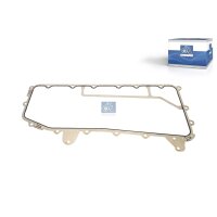 Dichtung Ölkühler DT SPARE PARTS IAM-Expertise...