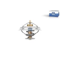 Thermostat Coolant 79 °C DT SPARE PARTS for IVECO...