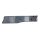 Left-hand bumper trim DT SPARE PARTS IAM-Expertise suitable for MERCEDES-BENZ