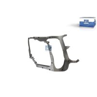 Rahmen Hauptscheinwerfer DT SPARE PARTS IAM-Expertise...