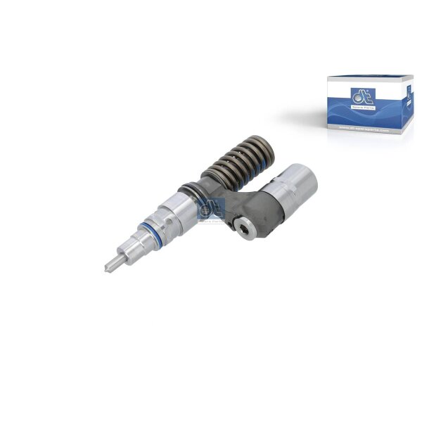 Pumpe-Düse-Einheit DT SPARE PARTS IAM-Expertise passend für SCANIA