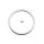 Sealing Ring Ø 18 mm Aluminum 15 mm DT SPARE PARTS suitable for e.g. DAF