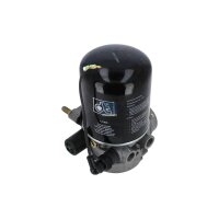 Air Dryer Compressed-Air 86 bar DT SPARE PARTS for...