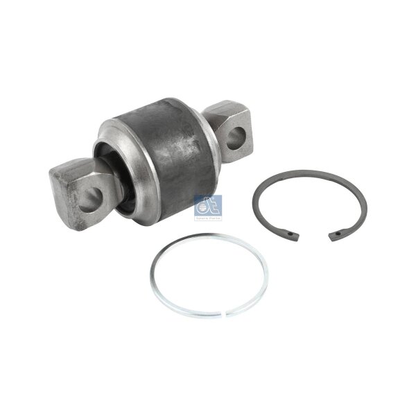 Repair Kit Control/Trailing Arm Ø 85 mm DT SPARE PARTS for e.g. SCANIA 4