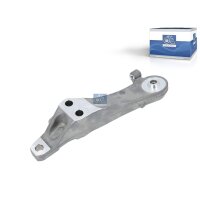Halter Motoraufhängung DT SPARE PARTS IAM-Expertise...
