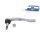 Tie Rod End DT SPARE PARTS Aftermarket-Expertise fits MERCEDES-BENZ