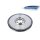 Schwungrad Ø 380 mm DT SPARE PARTS passend für u.a. MERCEDES-BENZ NG
