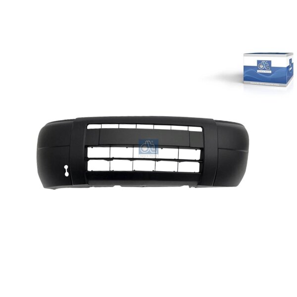 Steuergerät Motormanagement DT SPARE PARTS IAM-Expertise passend für u.a. FIAT