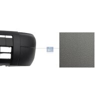 Steuergerät Motormanagement DT SPARE PARTS...